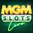 MGM Slots Live - Vegas Casino-Je