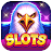 Slotverse - Slots Casino-gR