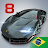 Asphalt 8 - Jogo de Carros-a3