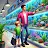 Fish Tycoon 2 Virtual Aquarium-Bg