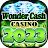 Wonder Cash Casino Vegas Slots