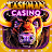 Cashman Casino - Caça-Níquel