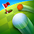 Golf Battle-mg