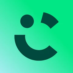 Careem – rides, food & more-eE