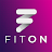 FitOn Workouts & Fitness Plans-Pv