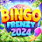 Bingo Frenzy™-Live Bingo Games-uk