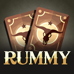 Rummy Royale-tK