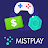 MISTPLAY: Play to Earn Money-S7