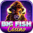 Big Fish Casino - Slots Games