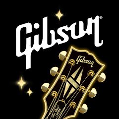 Gibson: Learn to Play Guitar-IZ