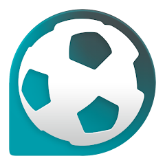 Forza Football - Live Scores-fR