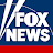 Fox News - Daily Breaking News-mC