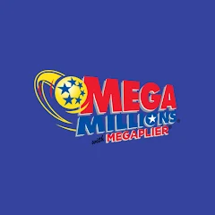 Live Results Megamillions-gU