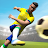 FOOTBALL Kicks: Futebol Strike-RC