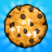 Cookie Clickers™-Se