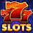 Huuuge Casino Slots Vegas 777-eL