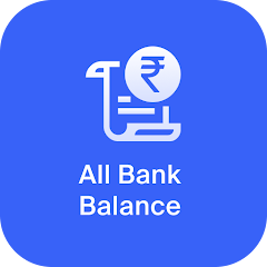 Bank Balance Check Passbook-ru