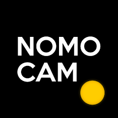 NOMO CAM - Point and Shoot-68