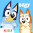 Bluey – Vamos Brincar-Bn