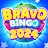 Bravo Bingo-Lucky Bingo Game-Le