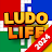 Ludo Life: Multijogador Raja-M3