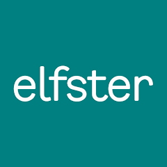 Elfster: The Secret Santa App-Us