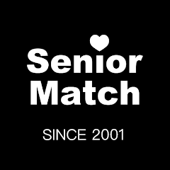 Senior Match: Mature Dating-Iv