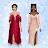 Covet Fashion: Designer Roupa-cG