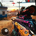 Strike Ops: a moderna arena FPS