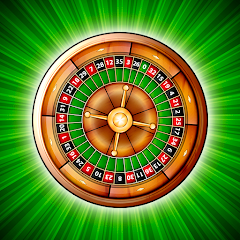 Beat the Casino: Roulette-GL