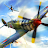 Warplanes: WW2 Dogfight-YN