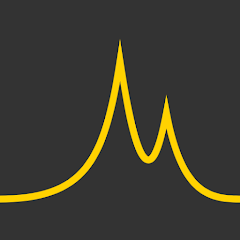 Spectroid-9p