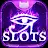 Slots Era - Jackpot Slots Game-o0