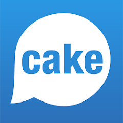 cake live stream video chat-2t