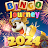 Bingo Journey - Lucky Casino-gj