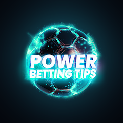 Power Betting Tips-WJ