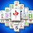 Mahjong Club - Jogo Solitaire-qW