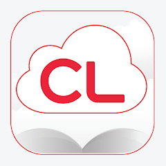 cloudLibrary-Is