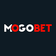 Mogobet: Betting & Casino-Fh