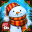 Christmas Spirit: Journey-6R