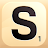 Scrabble® GO: Jogo de Palavras-Xd