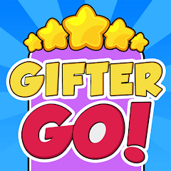 Gifter GO!