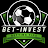 Bet–Invest Betting Tips-lr