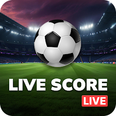 MatchLive: Football Live Score-1g