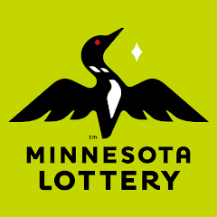 Minnesota Lottery-68