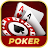 Junglee Poker Game-aC