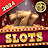 Black Diamond Casino Slots