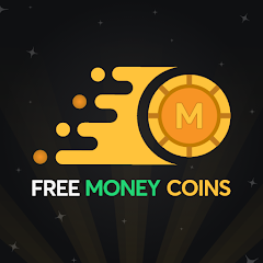 FreeMoneyCoins - Earn Cash-EI