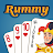 Rummy - Fun & Friends-YV