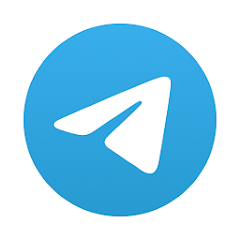 Telegram-nh